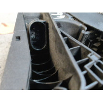 PEDALE ACCELERATEUR BMW SERIE 3 E90 PHASE 2 DIESEL