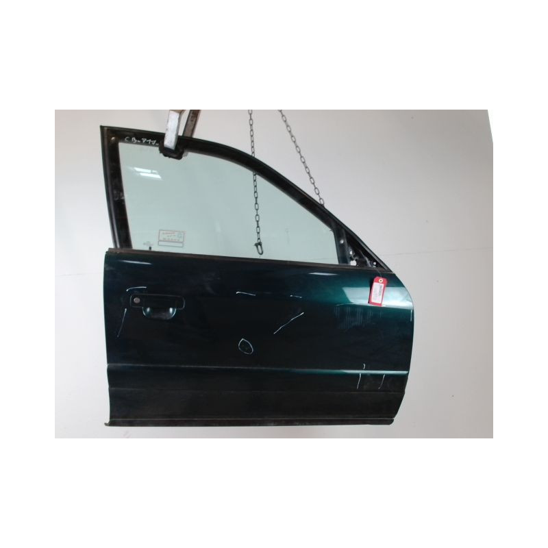 PORTE AVANT DROIT AUDI A6 1 DIESEL