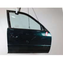 PORTE AVANT DROIT AUDI A6 1 DIESEL