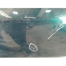 PORTE AVANT DROIT AUDI A6 1 DIESEL