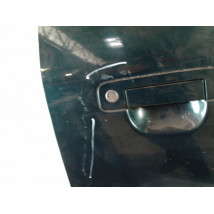 PORTE AVANT DROIT AUDI A6 1 DIESEL