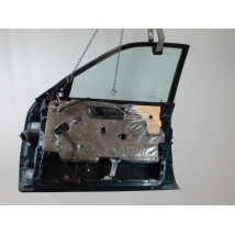 PORTE AVANT DROIT AUDI A6 1 DIESEL