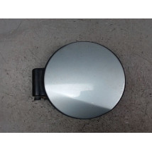 VOLET DE TRAPPE CARBURANT BMW Z4 E85 ROADSTER PHASE 2 CABRIO
