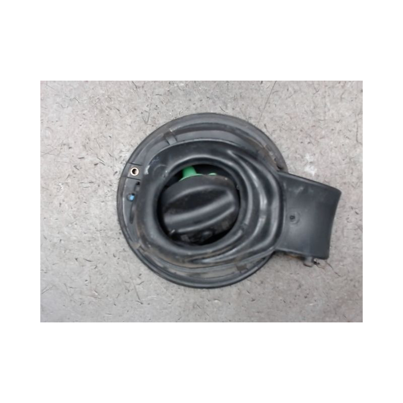 VOLET DE TRAPPE CARBURANT BMW Z4 E85 ROADSTER PHASE 2 CABRIO