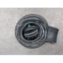 VOLET DE TRAPPE CARBURANT BMW Z4 E85 ROADSTER PHASE 2 CABRIO