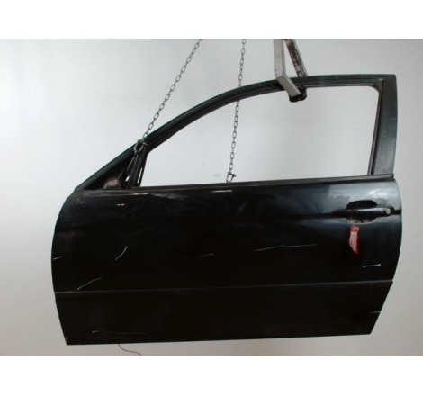 PORTE AVG
