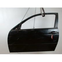 PORTE AVANT GAUCHE BMW SERIE 3 E46 COMPACT PHASE 1 ES