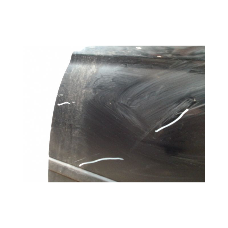 PORTE AVANT GAUCHE BMW SERIE 3 E46 COMPACT PHASE 1 ES