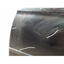 PORTE AVANT GAUCHE BMW SERIE 3 E46 COMPACT PHASE 1 ES