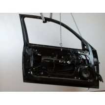 PORTE AVANT GAUCHE BMW SERIE 3 E46 COMPACT PHASE 1 ES