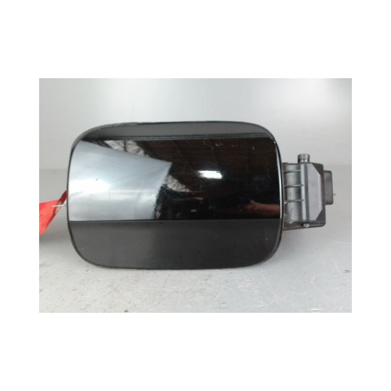 VOLET DE TRAPPE CARBURANT AUDI A4 3 AVANT PHASE 1 BREAK  DIES