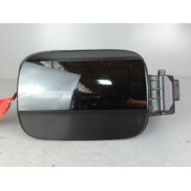 VOLET DE TRAPPE CARBURANT AUDI A4 3 AVANT PHASE 1 BREAK  DIES