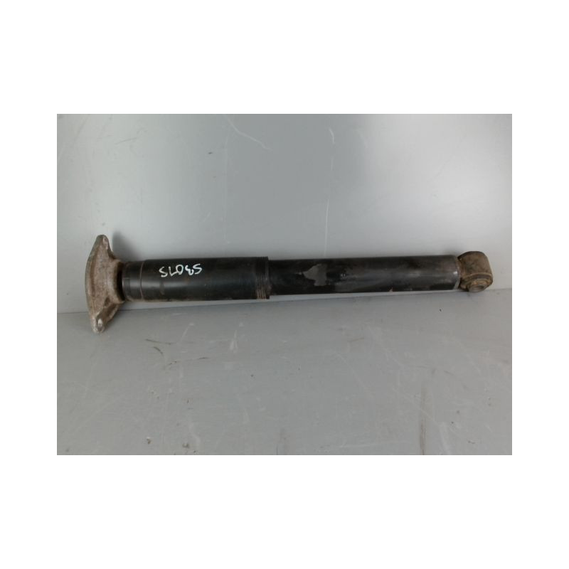 AMORTISSEUR ARRIERE DROIT VOLVO S 60 2 PHASE 1 2.0 D3 - 20V L5