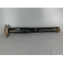 AMORTISSEUR ARRIERE DROIT VOLVO S 60 2 PHASE 1 2.0 D3 - 20V L5