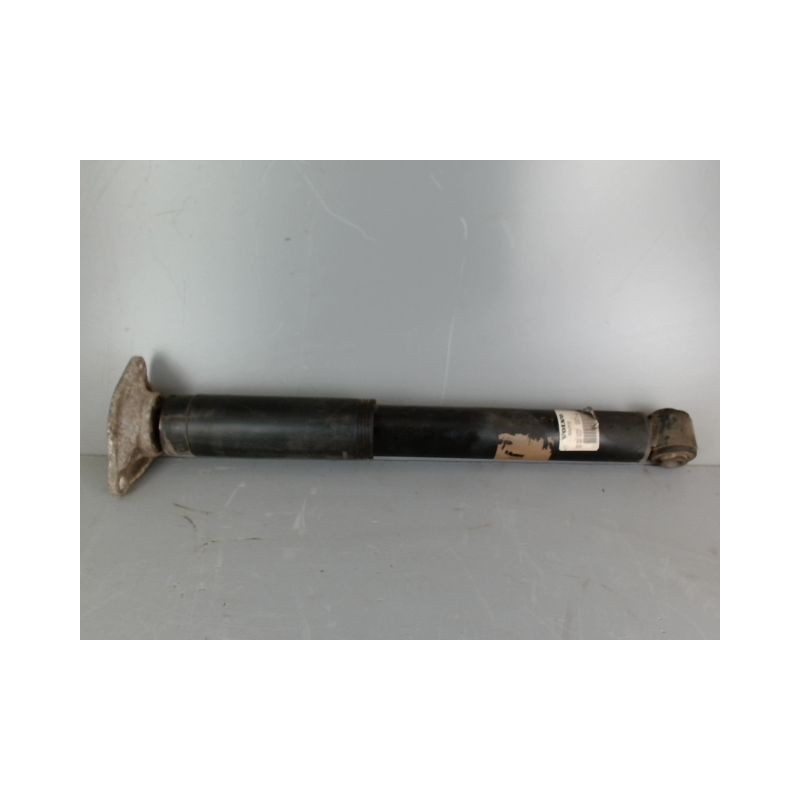 AMORTISSEUR ARRIERE GAUCHE VOLVO S 60 2 PHASE 1 2.0 D3 - 20V L5