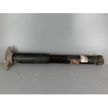 AMORTISSEUR ARRIERE GAUCHE VOLVO S 60 2 PHASE 1 2.0 D3 - 20V L5