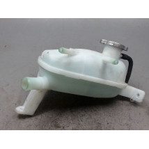 VASE EXPANSION KIA CEED