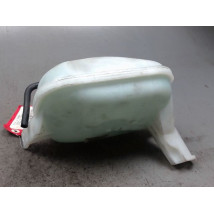 VASE EXPANSION KIA CEED