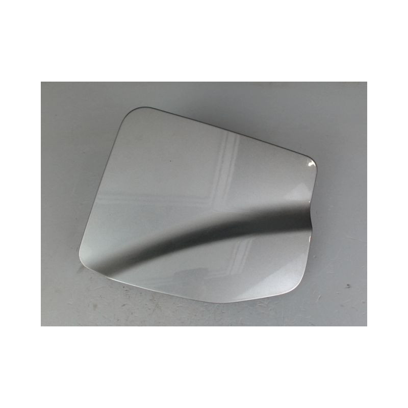 VOLET DE TRAPPE CARBURANT RENAULT ALASKAN