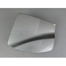 VOLET DE TRAPPE CARBURANT RENAULT ALASKAN