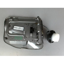 VOLET DE TRAPPE CARBURANT RENAULT ALASKAN