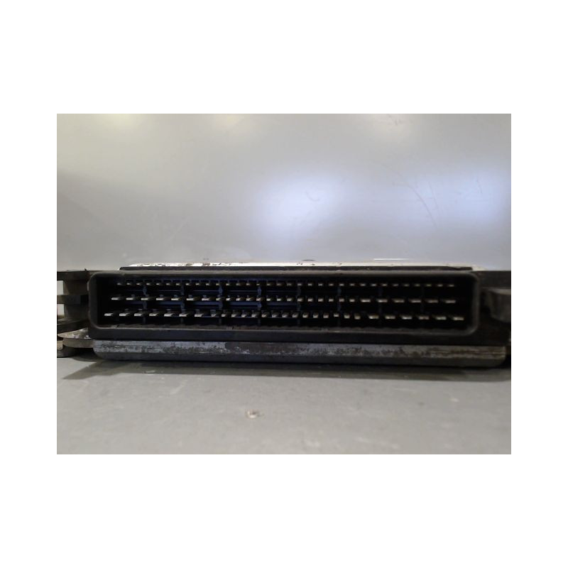 CALCULATEUR MOTEUR CITROEN BERLINGO