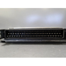 CALCULATEUR MOTEUR PEUGEOT 306