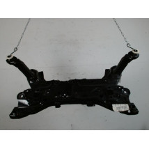 BERCEAU MOTEUR AVANT FORD FOCUS