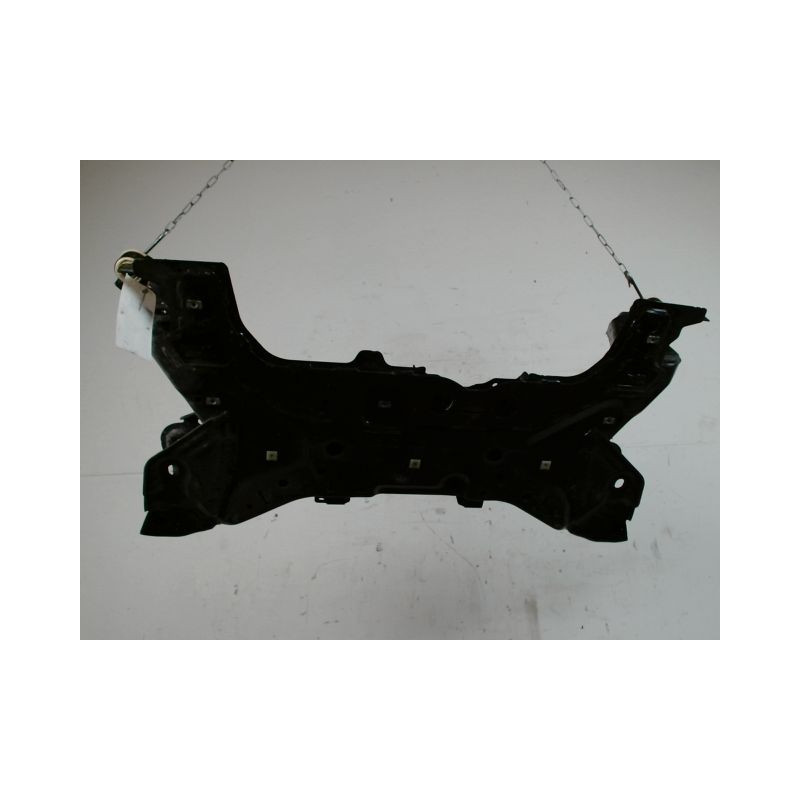 BERCEAU MOTEUR AVANT FORD FOCUS