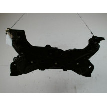 BERCEAU MOTEUR AVANT FORD FOCUS