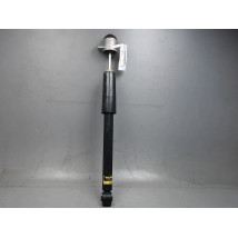 AMORTISSEUR ARRIERE DROIT AUDI TT ROADSTER 1.8I TBO - 1
