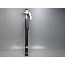 AMORTISSEUR ARRIERE GAUCHE AUDI TT ROADSTER 1.8I TBO - 1