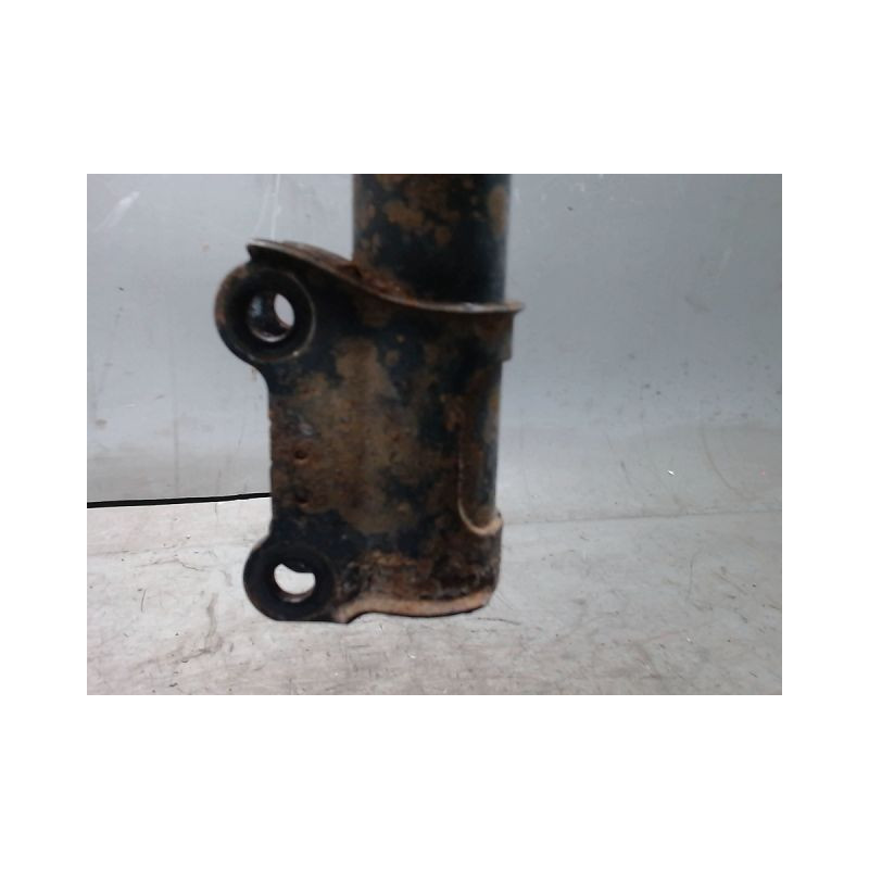 AMORTISSEUR AVANT DROIT VOLVO XC70 2002-2004