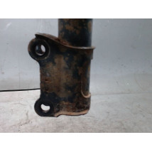 AMORTISSEUR AVANT DROIT VOLVO XC70 2002-2004