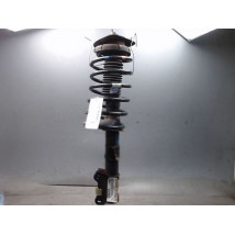 AMORTISSEUR AVANT GAUCHE VOLVO XC70 2002-2004