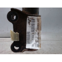 AMORTISSEUR AVANT GAUCHE VOLVO XC70 2002-2004