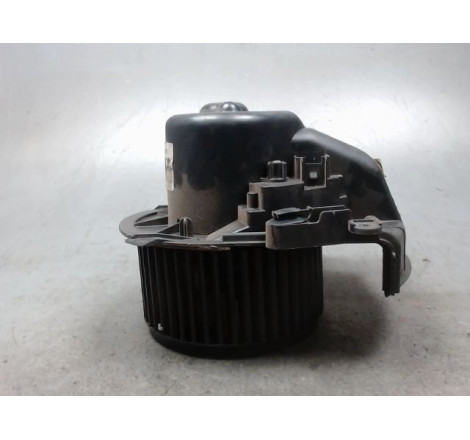 MOTEUR VENTILATEUR CHAUFFAGE