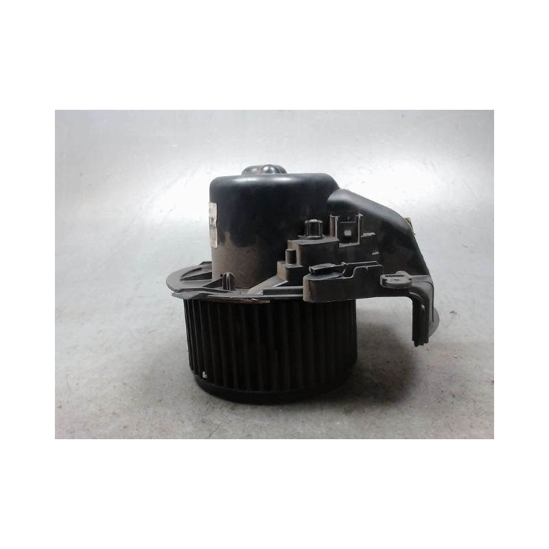 MOTEUR VENTILATEUR CHAUFFAGE FIAT ULYSSE 2002-
