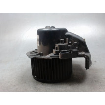 MOTEUR VENTILATEUR CHAUFFAGE FIAT ULYSSE 2002-