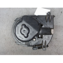 MOTEUR VENTILATEUR CHAUFFAGE FIAT ULYSSE 2002-