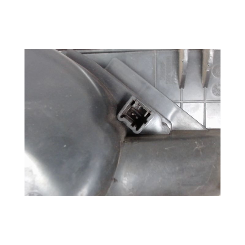 MOTEUR VENTILATEUR CHAUFFAGE FIAT ULYSSE 2002-