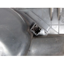 MOTEUR VENTILATEUR CHAUFFAGE FIAT ULYSSE 2002-