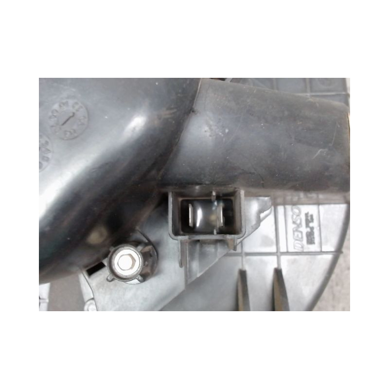 MOTEUR VENTILATEUR CHAUFFAGE FIAT ULYSSE 2002-