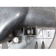 MOTEUR VENTILATEUR CHAUFFAGE FIAT ULYSSE 2002-