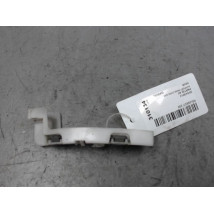 SUPPORT PARE-CHOC AVG PEUGEOT 208