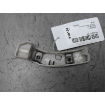SUPPORT PARE-CHOC AVG PEUGEOT 208