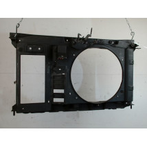 SUPPORT RADIATEUR PEUGEOT 308 2011-