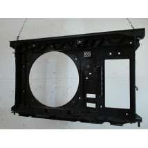 SUPPORT RADIATEUR PEUGEOT 308 2011-