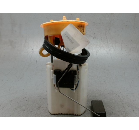 POMPE CARBURANT IMMERGEE