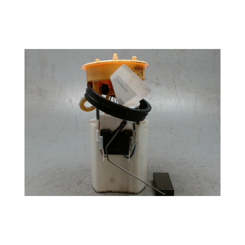 POMPE CARBURANT IMMERGEE SEAT IBIZA